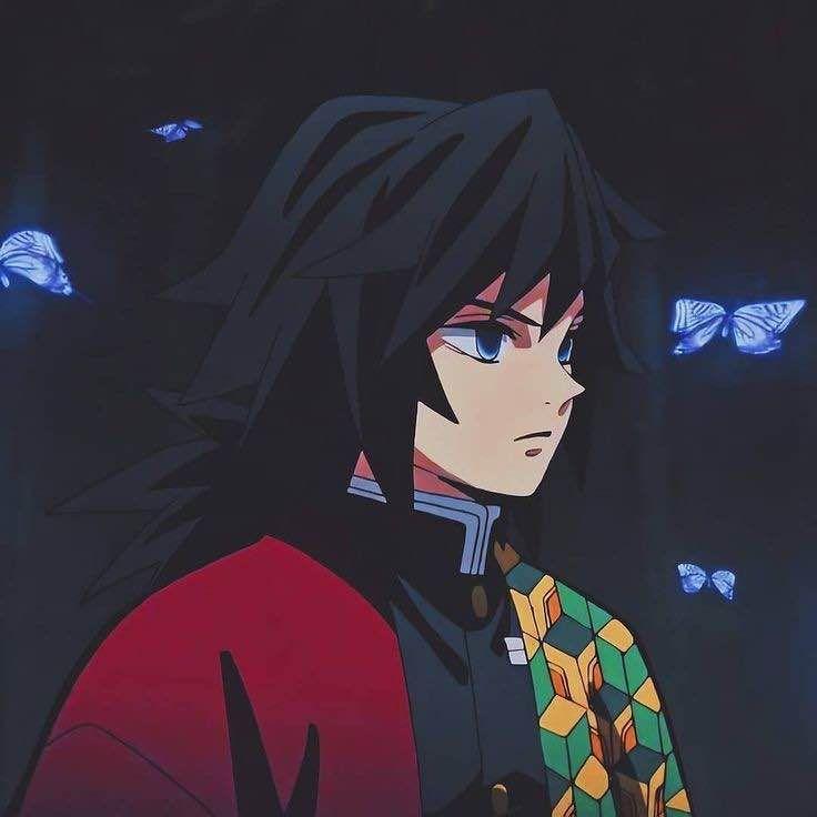 --Ozzi avatar