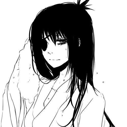 silneyshaya avatar