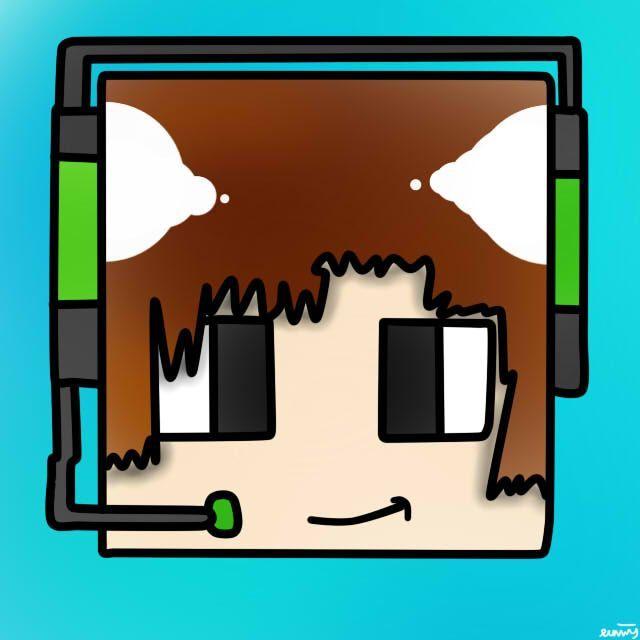 Player Viaho_ avatar