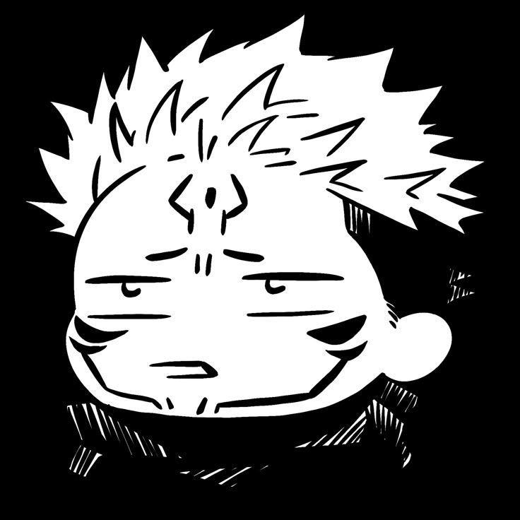 -sobad avatar