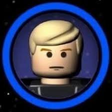 heegee avatar