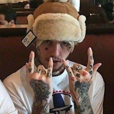g0dsykujuse avatar