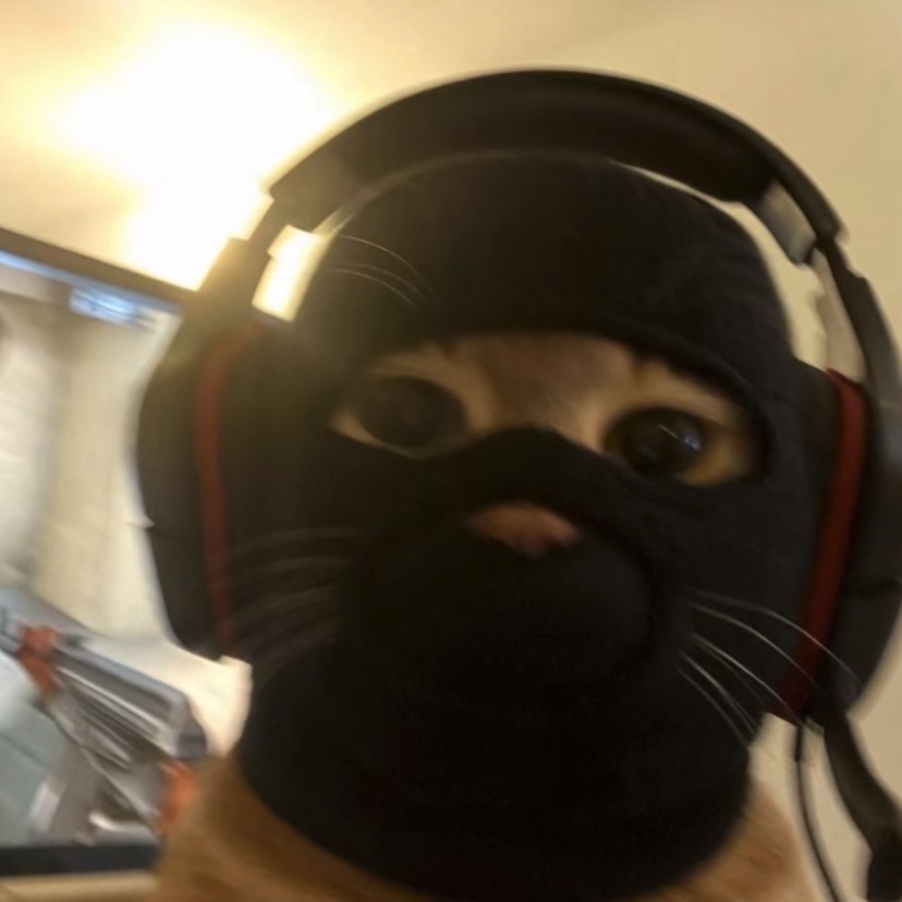 vetaloo