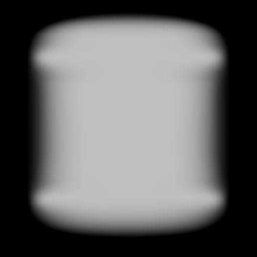 -FlavioR avatar