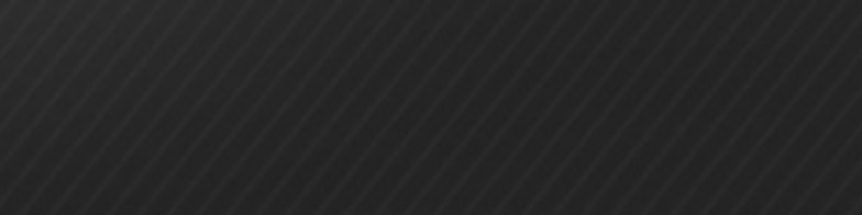 Faceit banner for @dares