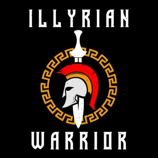 iLyRiaNx1 avatar