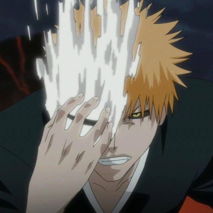 glarow avatar