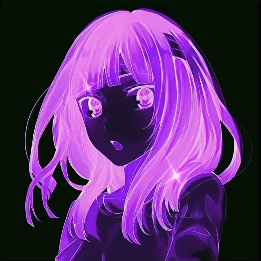 Shura-Dura
