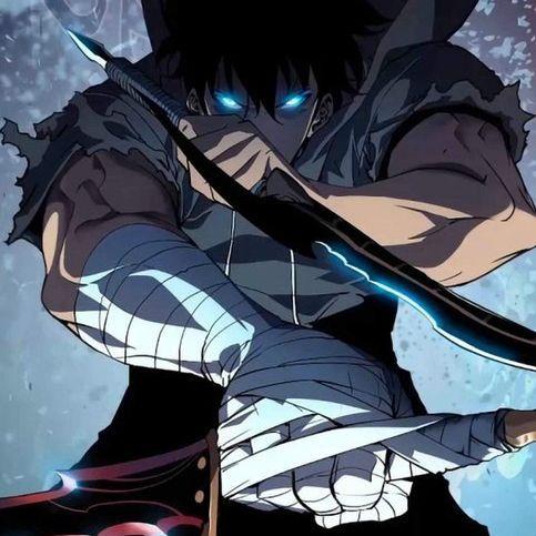 _-_R_I_P_-_ avatar