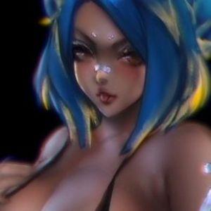 iiSuSloH avatar