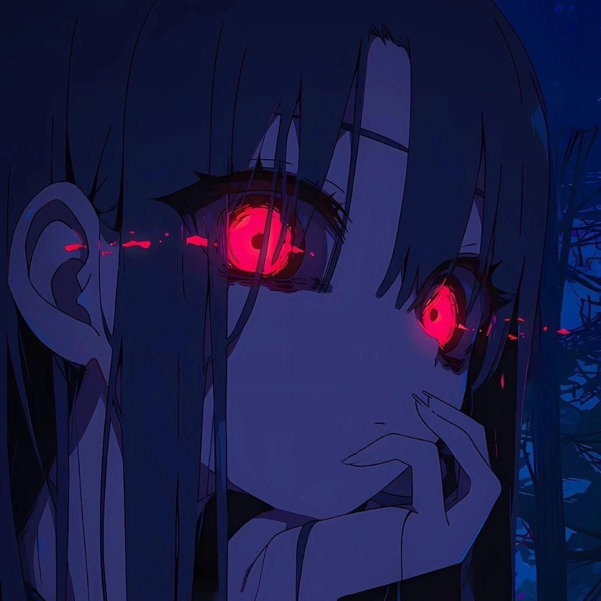 -_aura-_