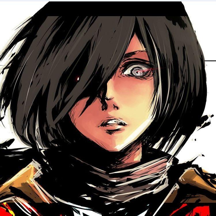 _L1ncK_ avatar