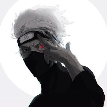 SBAM1X avatar