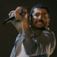 lCAPTAGONl avatar