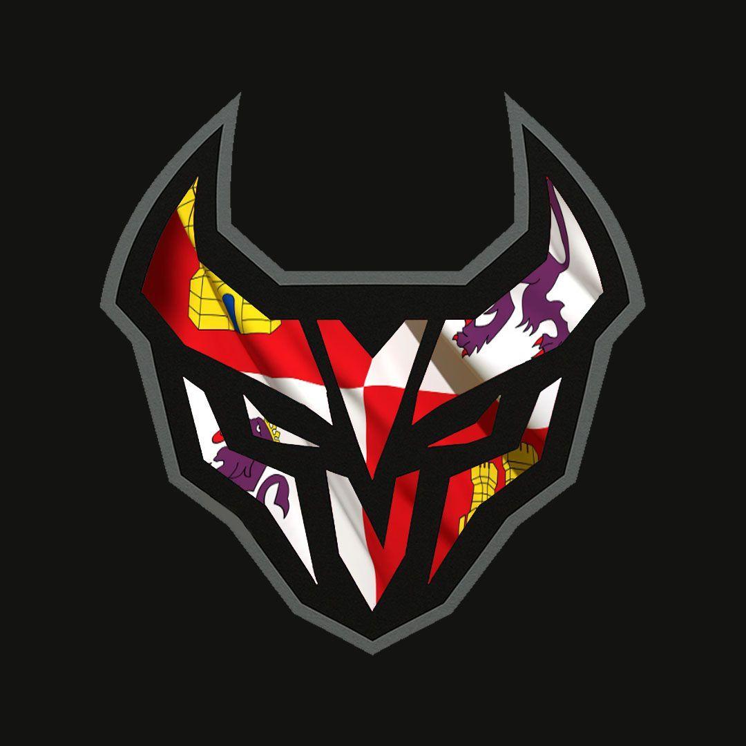 Smuzi_ avatar