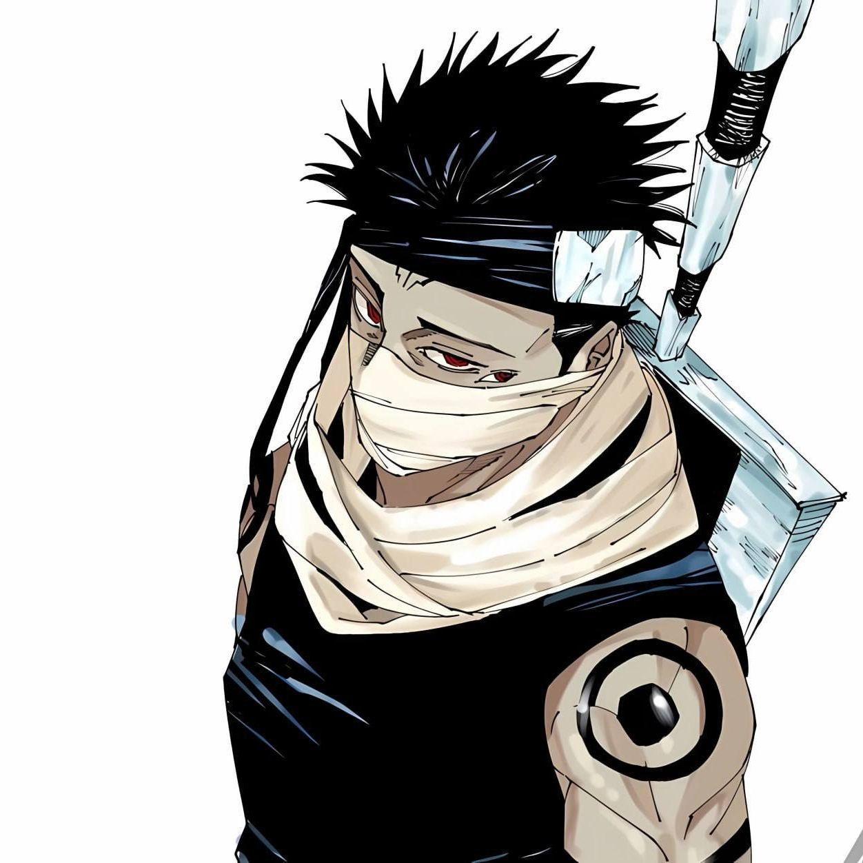 Ntdfck avatar