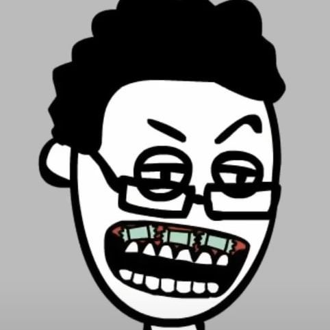 FyrArgon