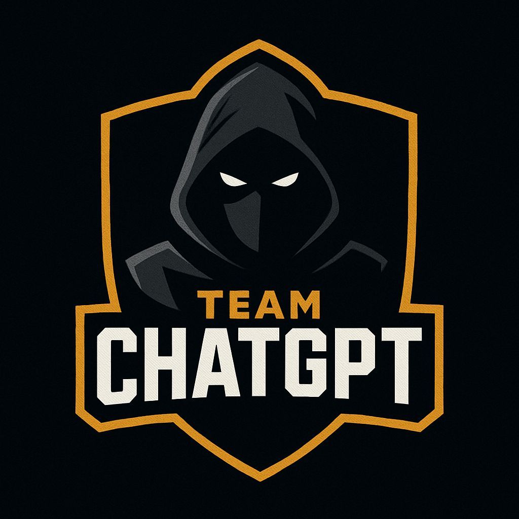 TeamChatGPT