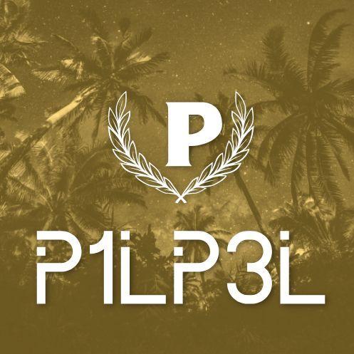 P1LP3L avatar