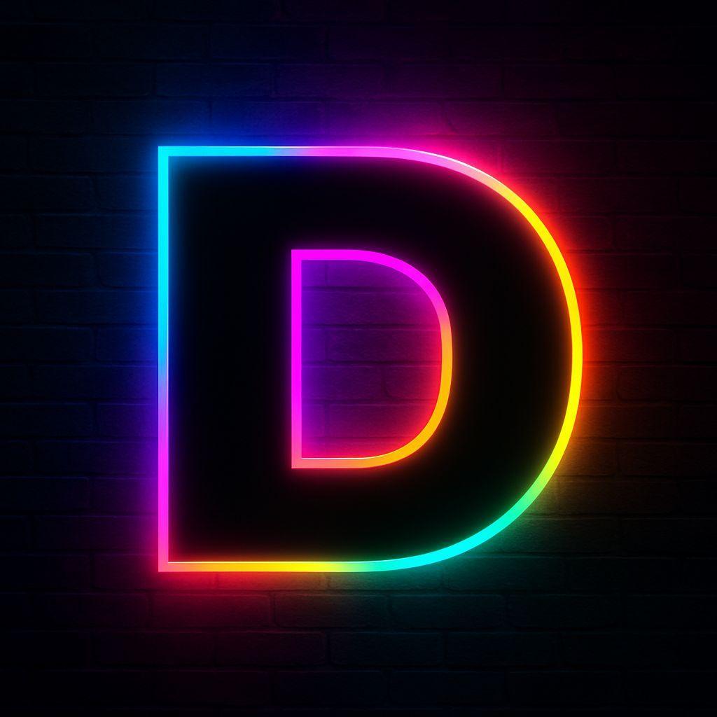 Darllly avatar