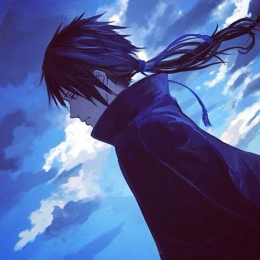 tomyanthew avatar