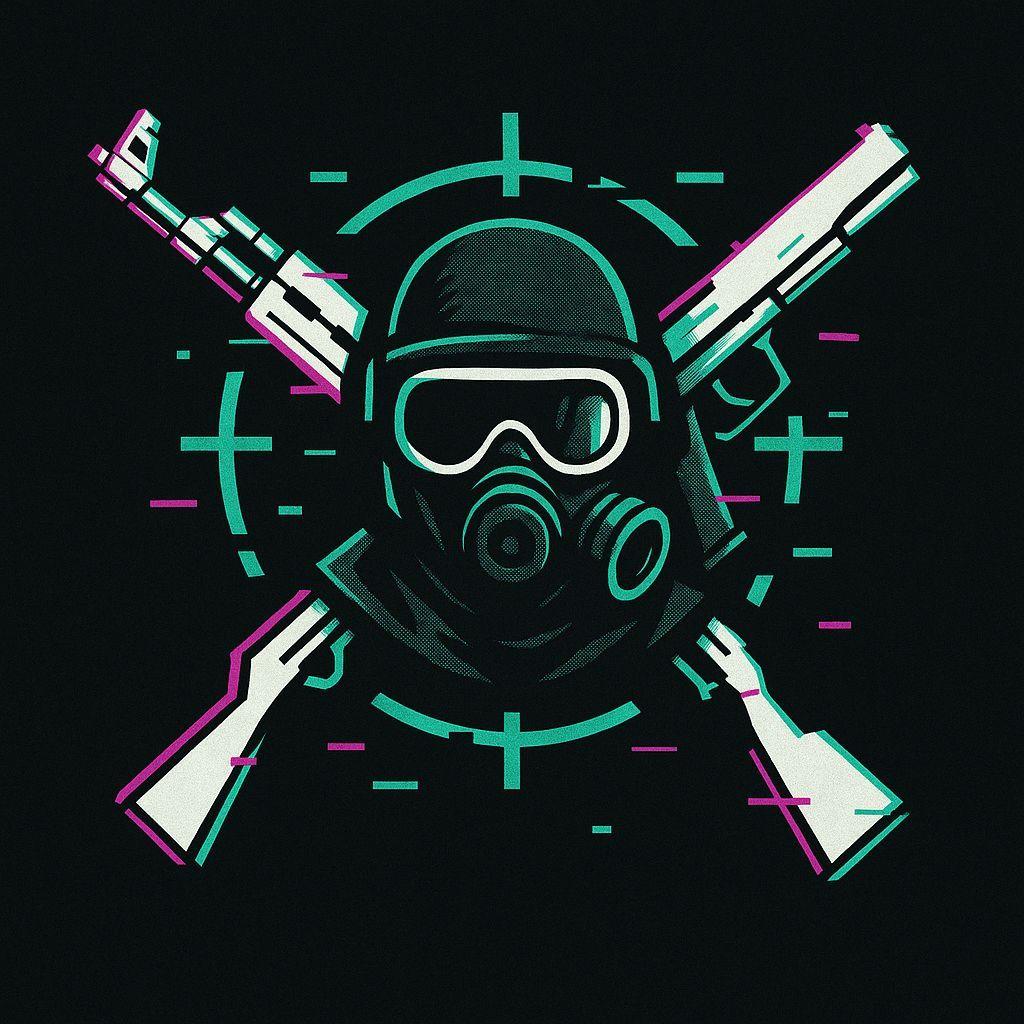 L3GiK avatar