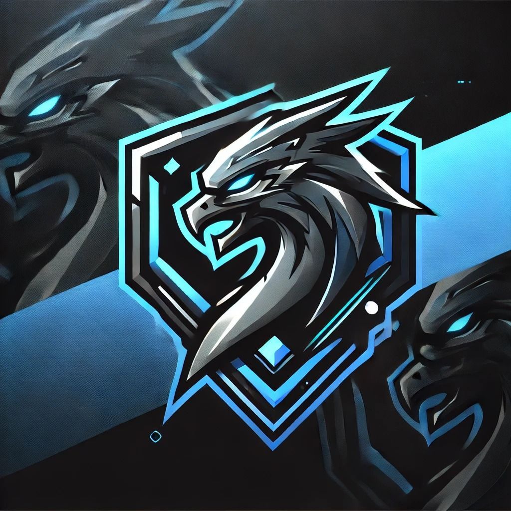 Noobz