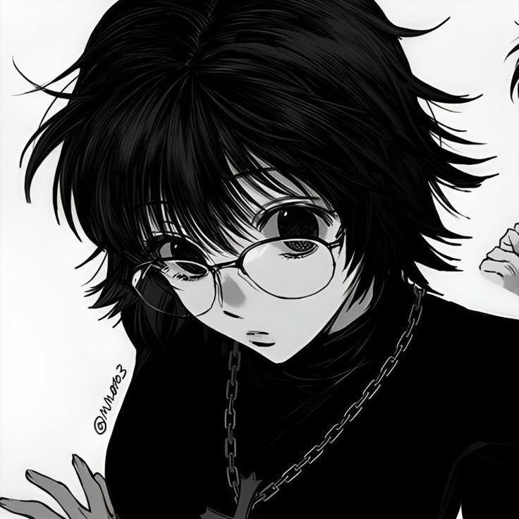 BaNkA1_I avatar