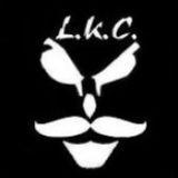 LKCek5 avatar