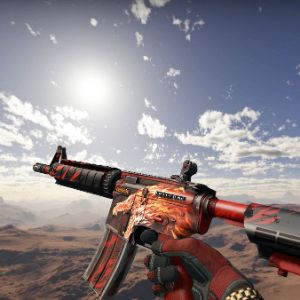 elkasfrag