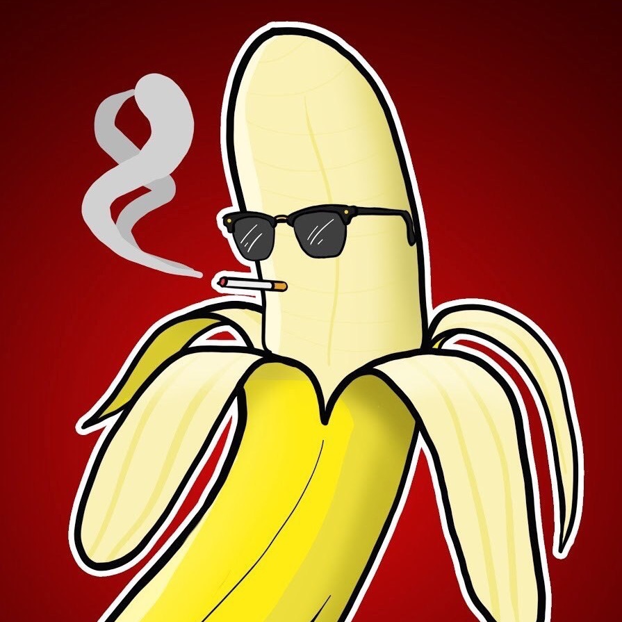 team_Bananinii