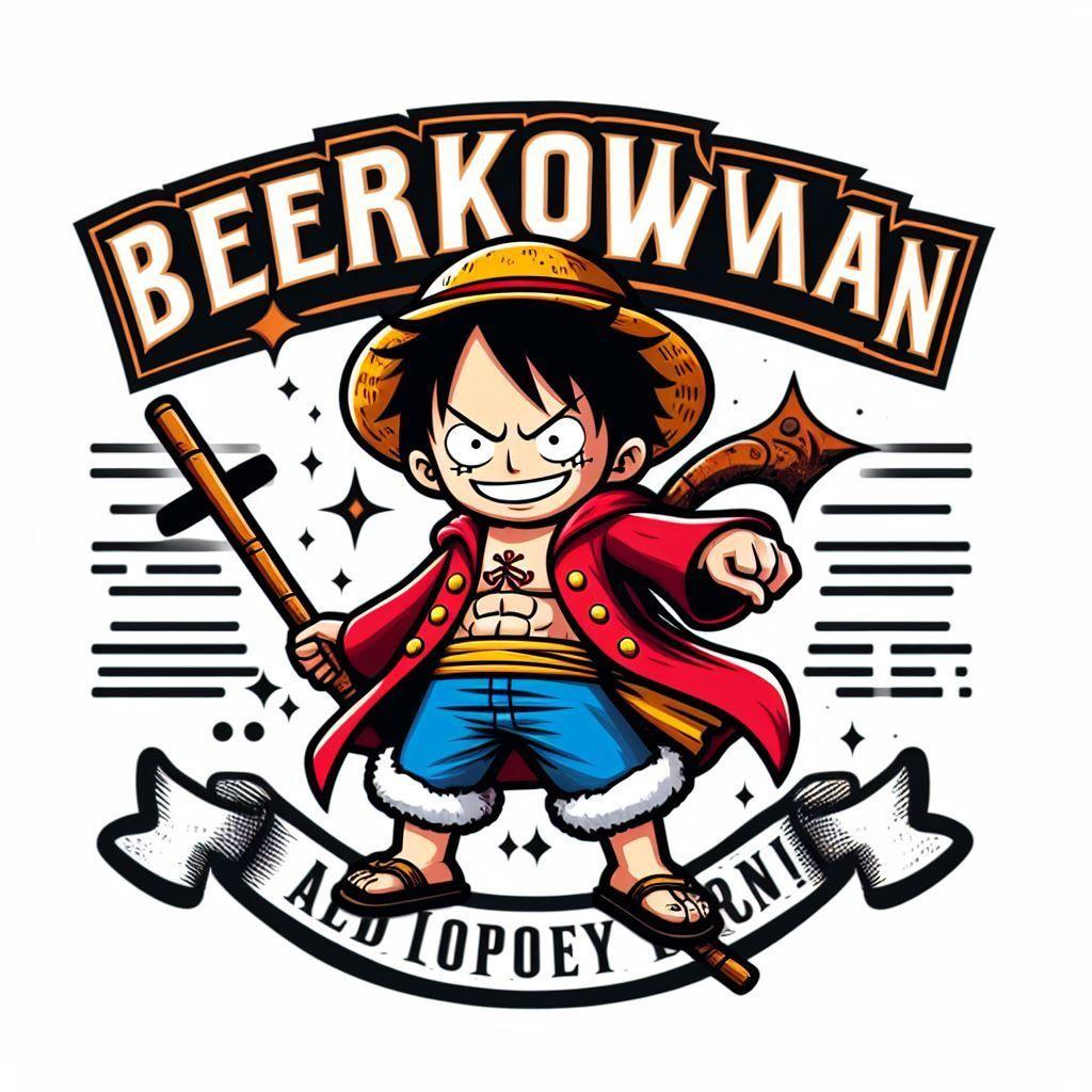 Berko-Wan avatar