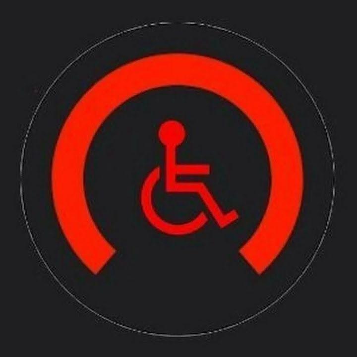 ZYDF avatar