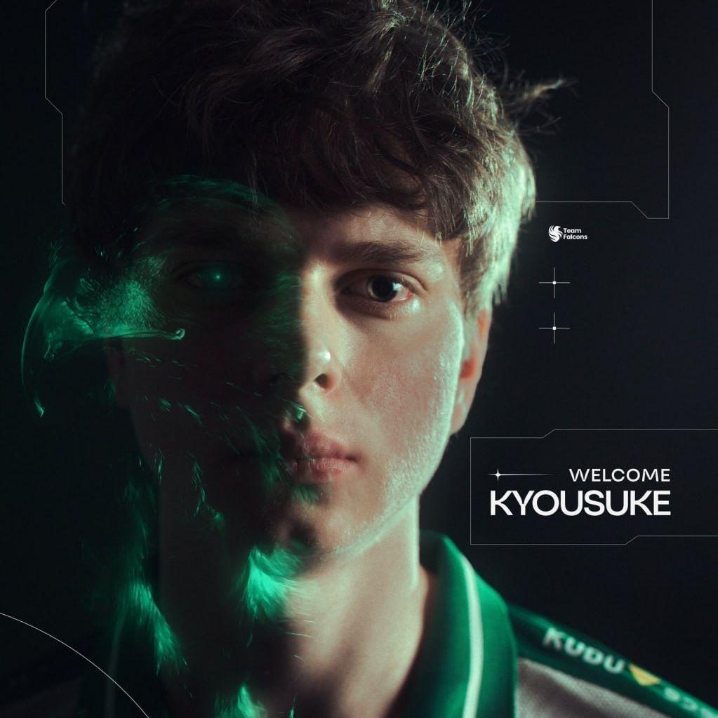 kesky777 avatar