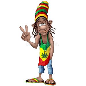 team_Rastafari4
