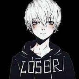 Catalinhox avatar