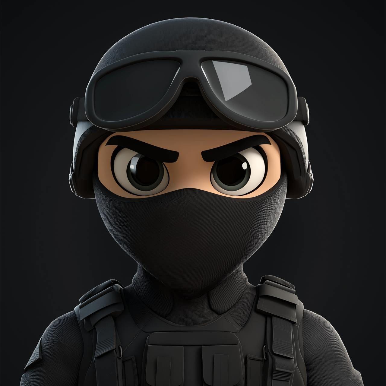 Milka_37 avatar