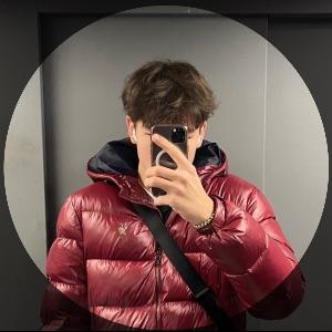 mistixs avatar