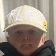 GUNER