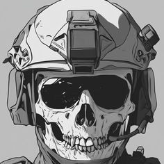 Varenik_68