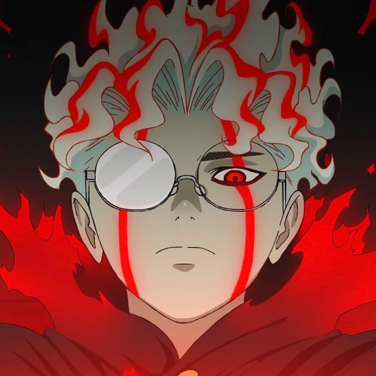 xxdeadprince avatar