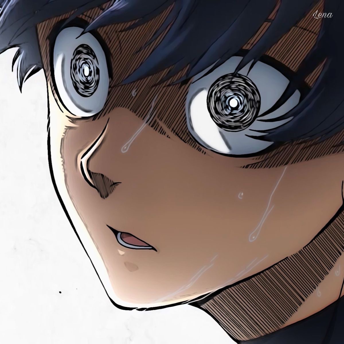 MurderedSou1 avatar
