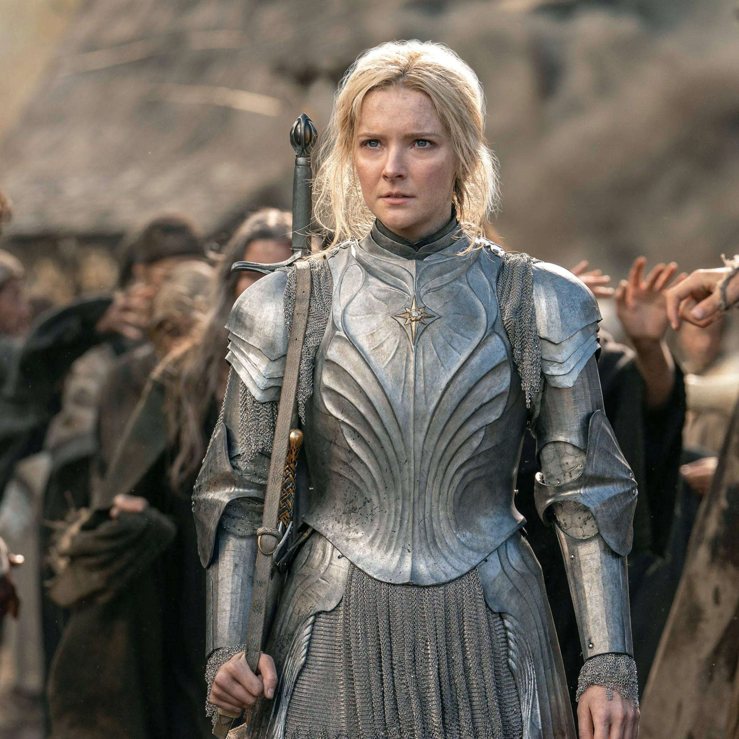 Galadriel