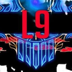 L9SPACEGLID3