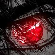 _Antr1z3_ avatar