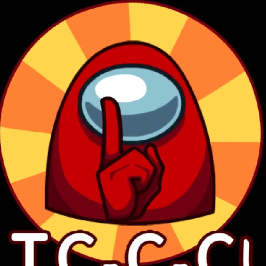 Faceit avatar