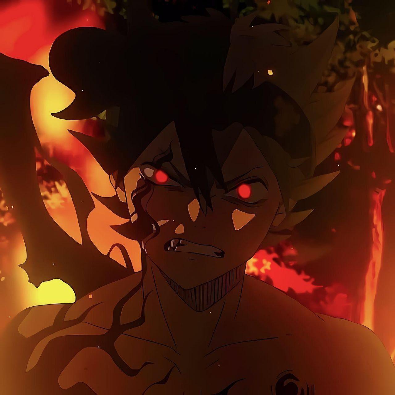 rez0d avatar