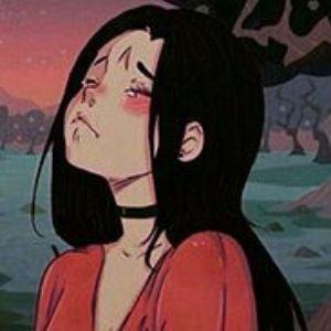 Legii-- avatar