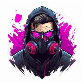 Alejandroid avatar