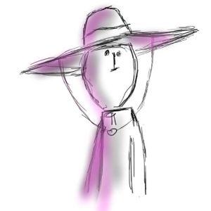 Nektopor avatar